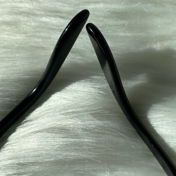 FENDI SUNGLASSES - Picture 8 of 13